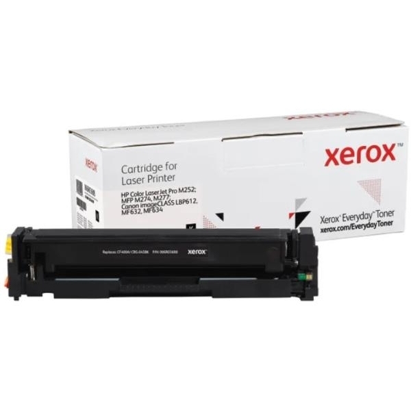 Toner Xerox Compatibles 006R03688 nero - B00385