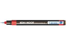 Koh-i-noor - DH1104