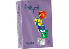 Risma Cartoncino Colorato A4 160 GR - 125ff Carta Favini